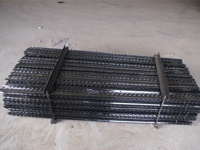 荷蘭網(wǎng)發(fā)貨